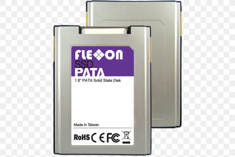Flash Memory Multi-level Cell Solid-state Drive Parallel ATA Flexxon, PNG, 1500x1000px, Flash Memory, Computer Hardware, Computer Memory, Electronic Device, Electronics Accessory Download Free