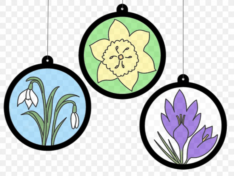 Flower Light Window Clip Art Produce, PNG, 1024x768px, Flower, Artwork, Branch, Catcher, Christmas Day Download Free