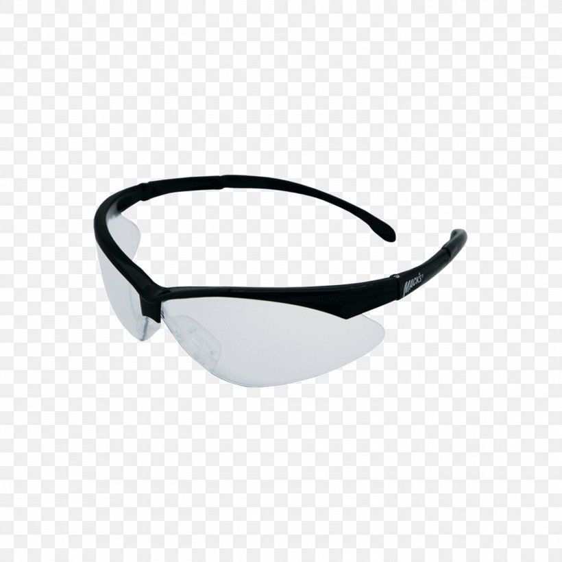 Goggles Sunglasses Earmuffs, PNG, 1500x1500px, Goggles, Case, Clothing Accessories, Earmuffs, Eyewear Download Free