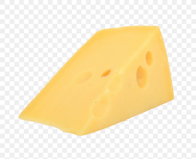 Gruyxe8re Cheese Breakfast Montasio Macaroni And Cheese, PNG, 783x666px, Gruyxe8re Cheese, Breakfast, Cheddar Cheese, Cheese, Cream Cheese Download Free