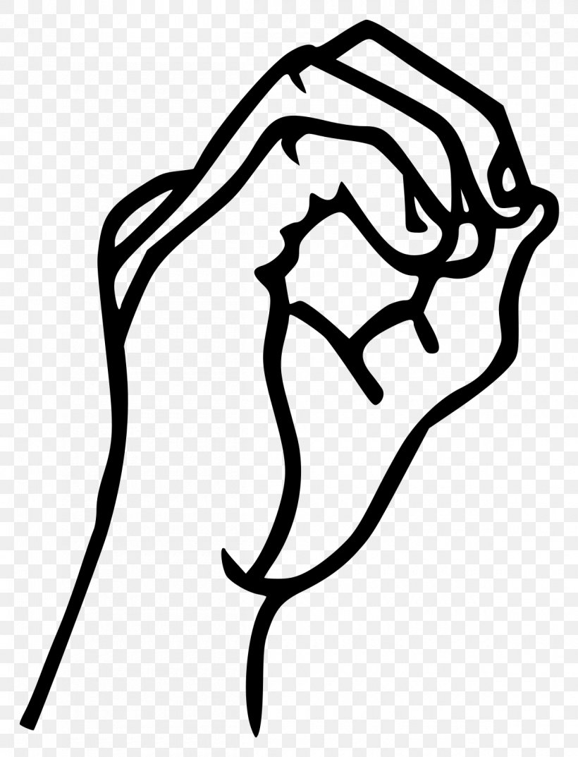 Handshape American Sign Language Wikipedia, PNG, 1200x1571px, Handshape, Alphabet, American Manual Alphabet, American Sign Language, Artwork Download Free