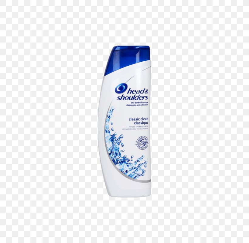 Head & Shoulders Classic Clean Shampoo Head & Shoulders Classic Clean Shampoo Hair Conditioner Dandruff, PNG, 800x800px, Head Shoulders, Aussie, Axe, Dandruff, Dimension Download Free