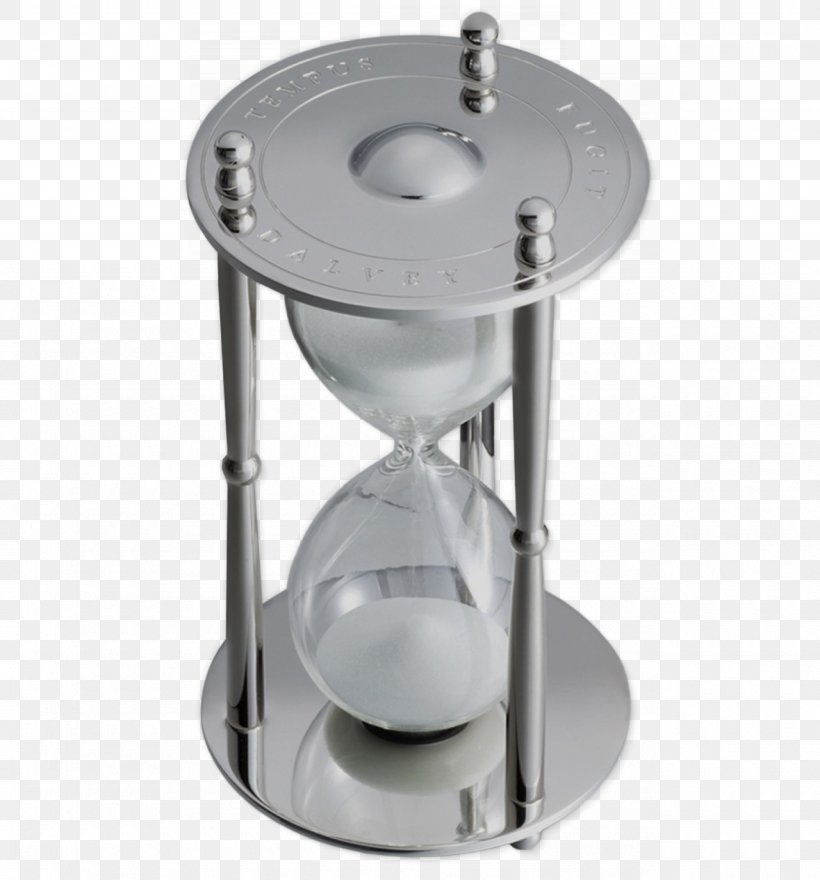 Hourglass Scotland Clock Desk, PNG, 1280x1374px, Hourglass, Clock, Clothing Accessories, Cufflink, Desk Download Free