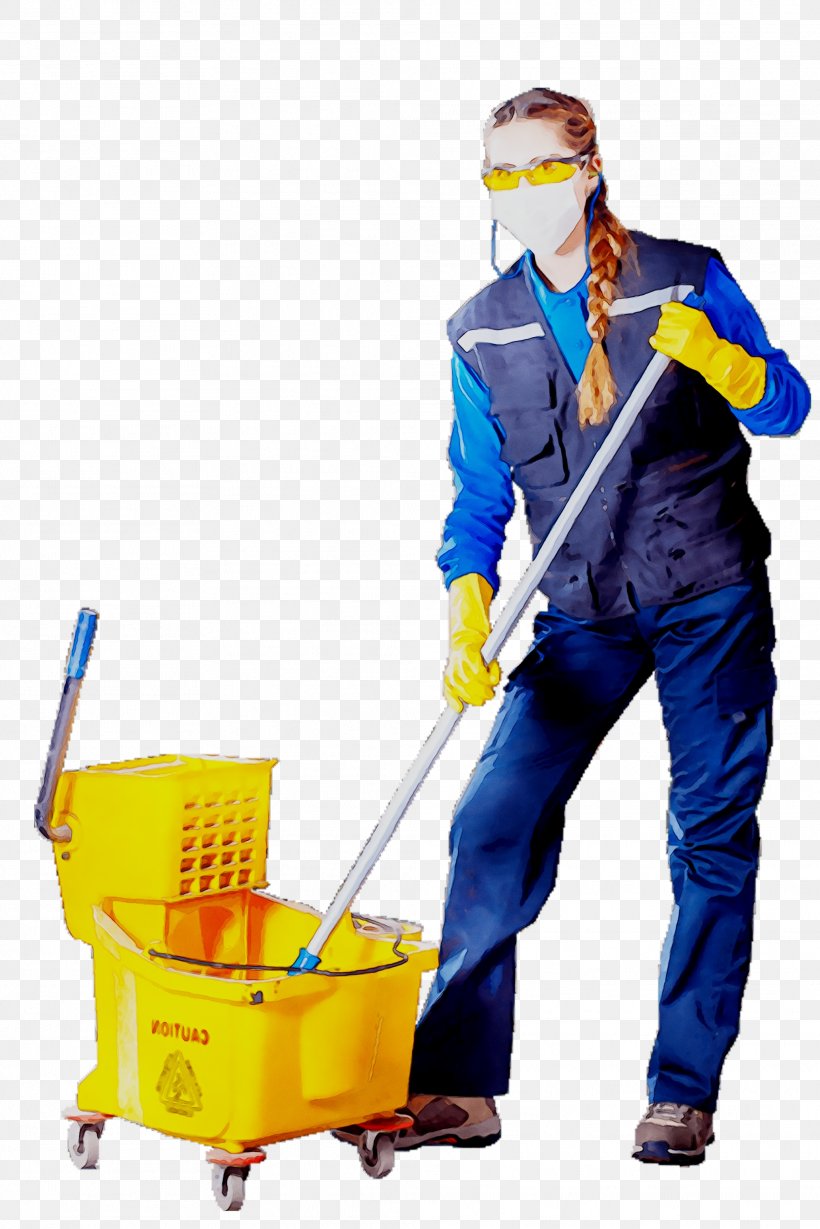 Housekeeping Cleaning Maid Service Janitor, PNG, 2023x3034px, Housekeeping, Bluecollar Worker, Carpet Cleaning, Charwoman, Cleaner Download Free