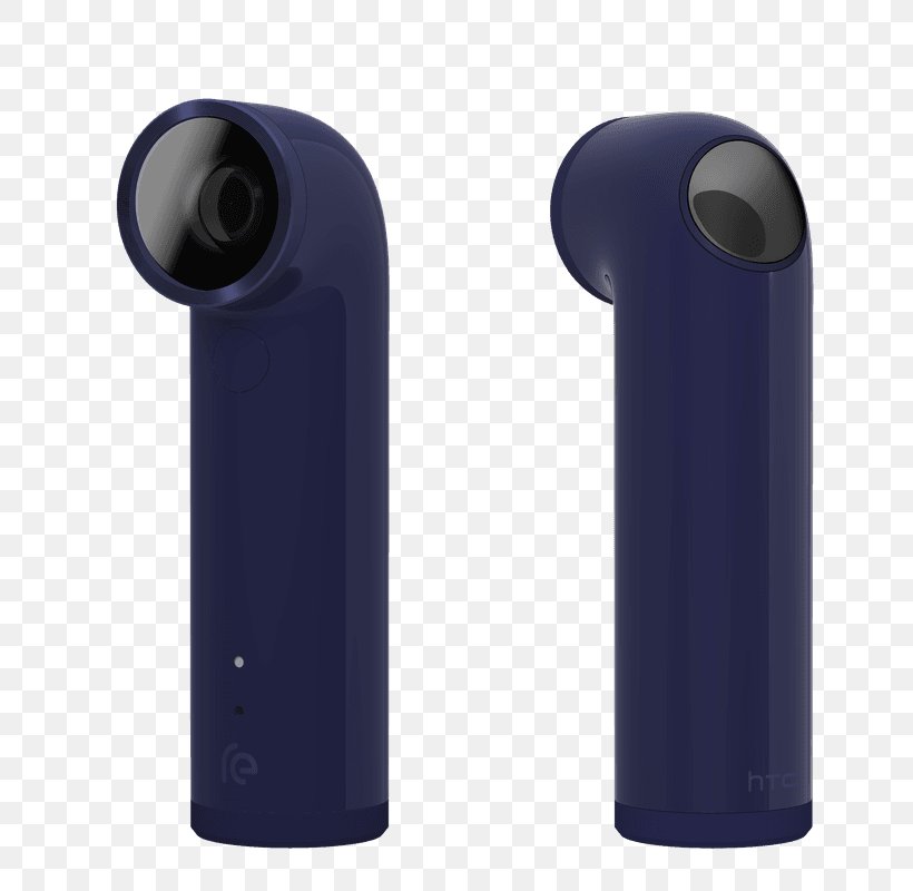 HTC Desire Eye HTC RE Action Camera, PNG, 781x800px, Htc Desire Eye, Action Camera, Camera, Digital Cameras, Hardware Download Free