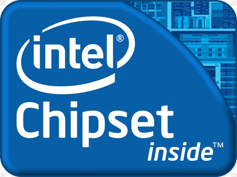 Intel Chipset Coffee Lake Multi-core Processor Central Processing Unit, PNG, 1280x960px, Intel, Area, Blue, Brand, Central Processing Unit Download Free