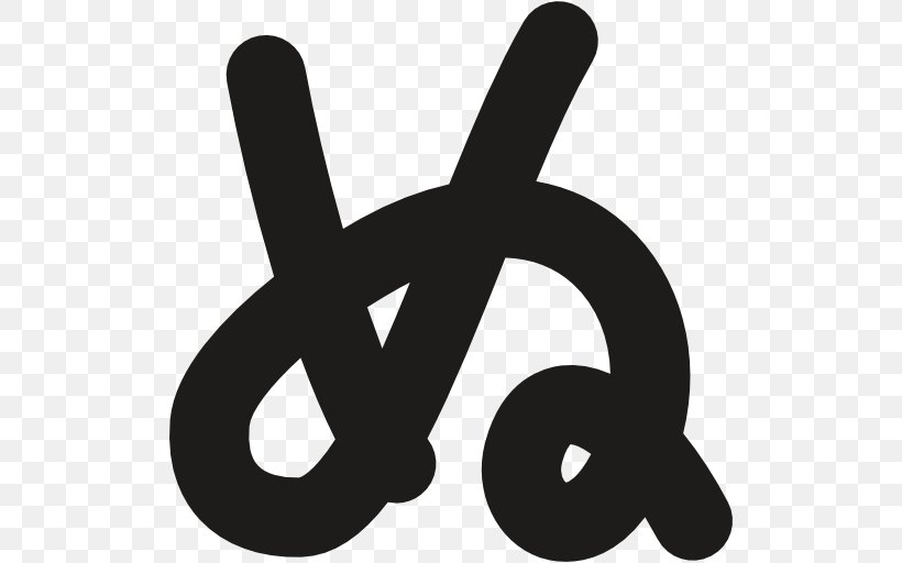 Japanese Writing System Kanji Symbol, PNG, 512x512px, Japan, Black And White, Flag Of Japan, Japanese, Japanese Calligraphy Download Free