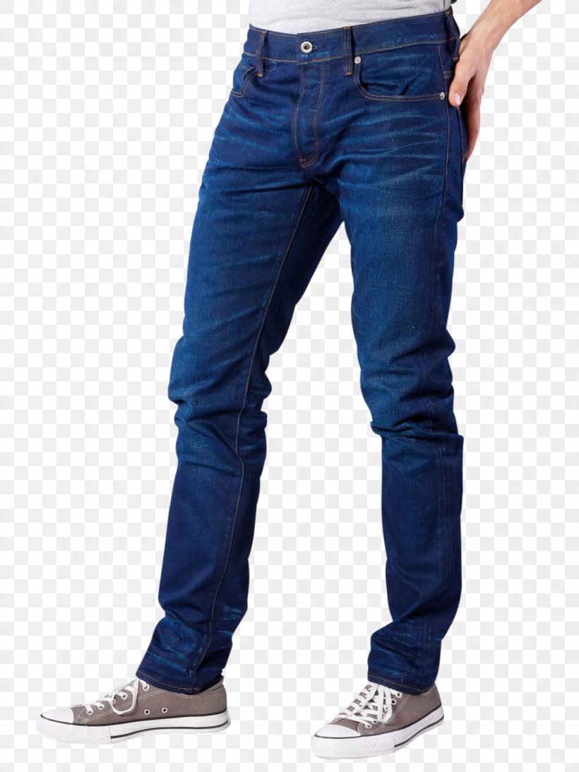 Jeans Denim, PNG, 1200x1600px, Jeans, Blue, Denim, Electric Blue, Pocket Download Free