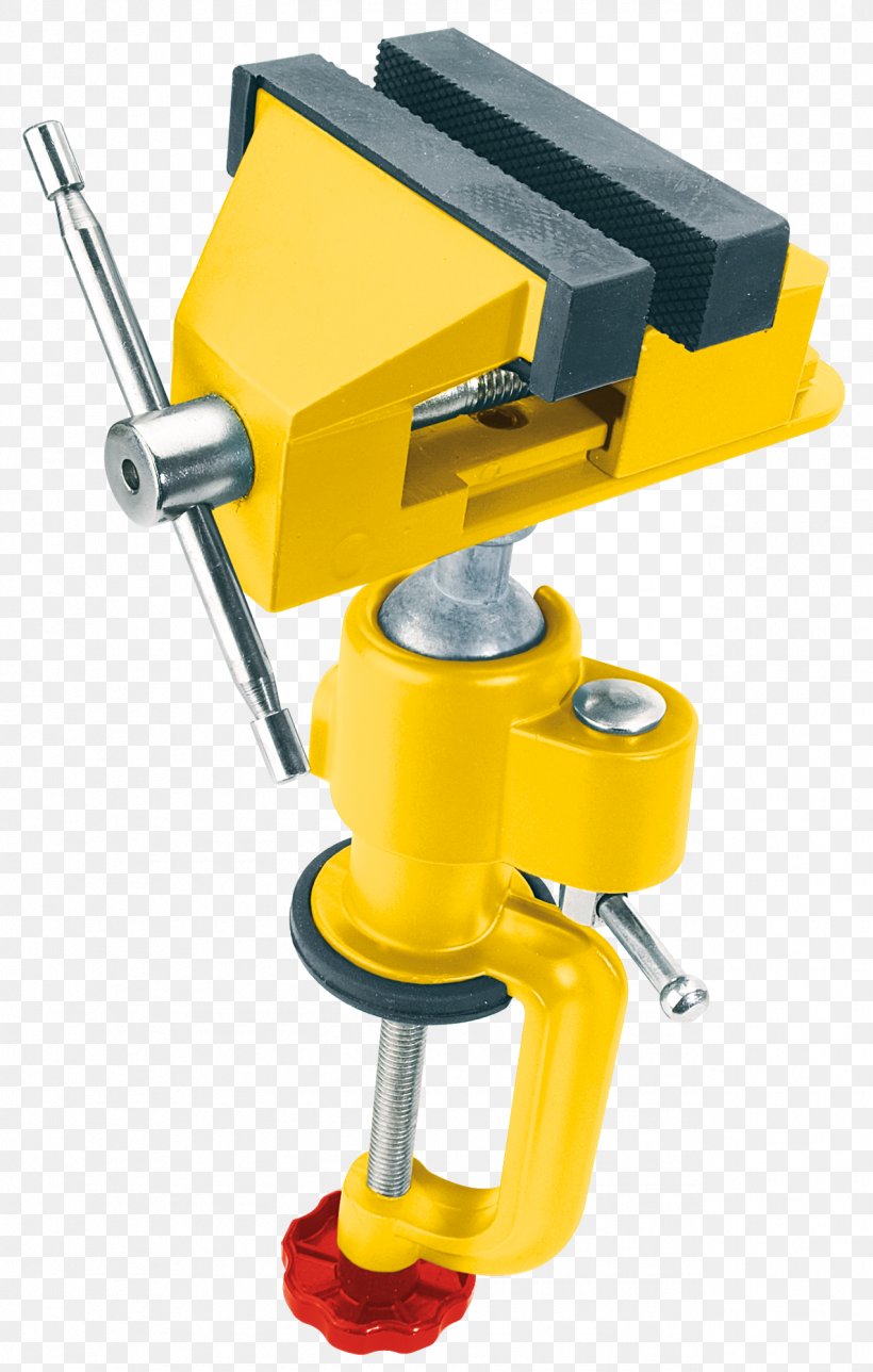 Kiev Vise Price Artikel F-clamp, PNG, 1273x2000px, Kiev, Anvil, Artikel, Fclamp, Hardware Download Free