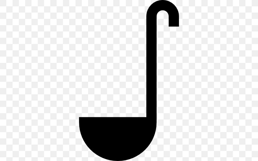 Kitchen Utensil Food Scoops Tool Ladle, PNG, 512x512px, Kitchen Utensil, Black And White, Food, Food Scoops, Kitchen Download Free