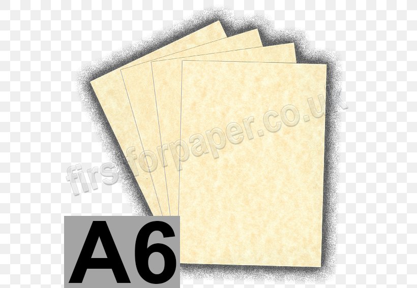 Laid Paper Parchment Vellum Standard Paper Size, PNG, 567x567px, Paper, Brand, Champagne, Color, Computer Monitors Download Free