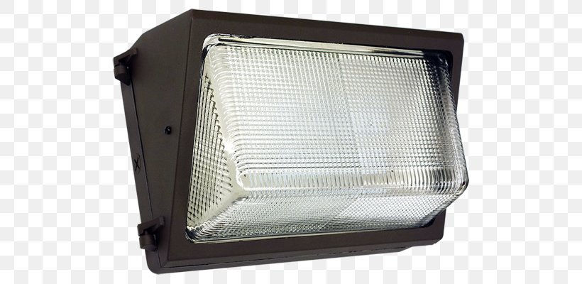 Light-emitting Diode Light Fixture Lighting Simkar Corporation, PNG, 720x400px, Light, Color Rendering Index, Efficient Energy Use, Electric Light, Emergency Exit Download Free