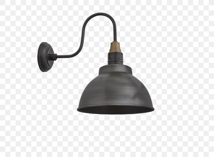 Lighting Sconce Light Fixture Barn Light Electric, PNG, 600x600px, Light, Antique, Barn Light Electric, Candle, Ceiling Fixture Download Free