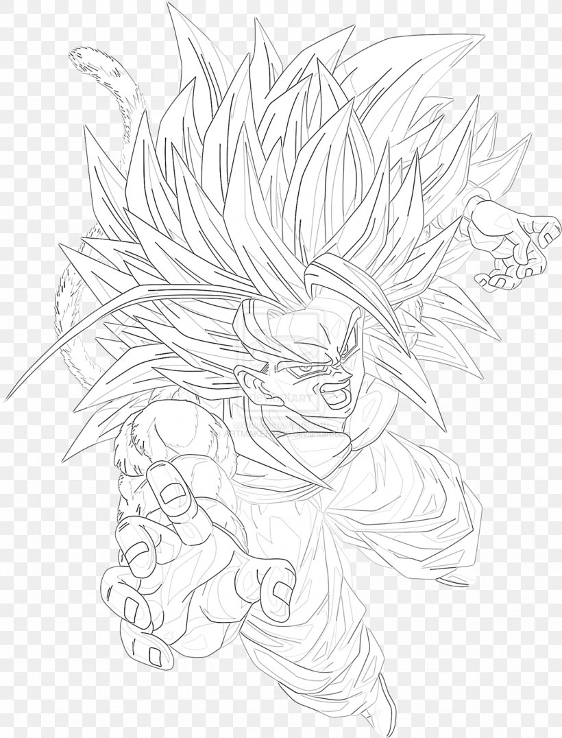 Line Art Sketch Drawing Black And White Comics, PNG, 1280x1681px, Line Art, Artist, Artwork, Black, Black And White Download Free