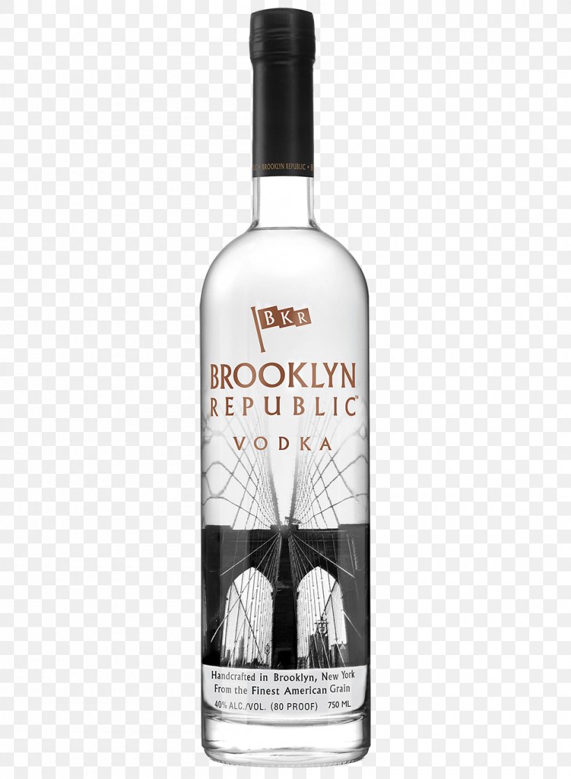 Liqueur Vodka Brooklyn Distilled Beverage Rum, PNG, 1000x1364px, Liqueur, Alcohol Intoxication, Alcoholic Beverage, Alcoholic Drink, Ballast Point Brewing Company Download Free