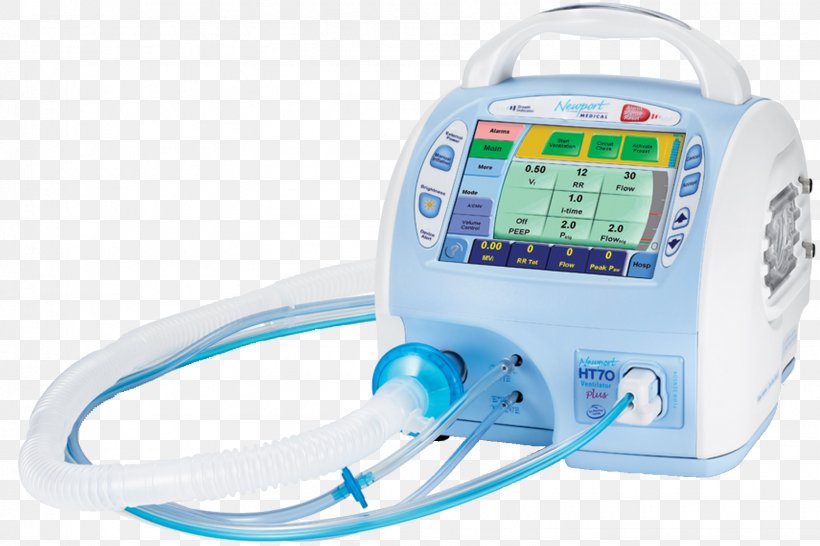 Medical Ventilator Continuous Positive Airway Pressure Mechanical Ventilation Sleep Apnea, PNG, 1554x1035px, Medical Ventilator, Apnea, Continuous Positive Airway Pressure, Covidien Ltd, Hardware Download Free