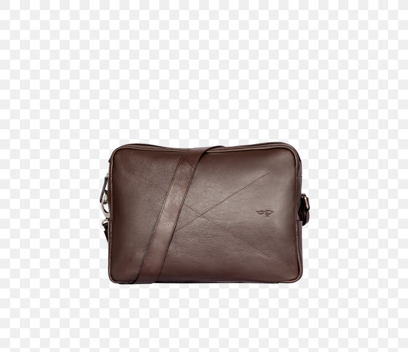 Messenger Bags Leather Handbag Courier, PNG, 570x708px, Messenger Bags, Backpack, Bag, Brown, Courier Download Free