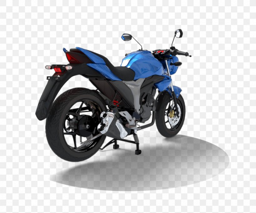 Motorcycle Fairing Suzuki Gixxer 150 Exhaust System, PNG, 900x750px, Motorcycle Fairing, Automotive Exhaust, Automotive Exterior, Automotive Wheel System, Car Download Free