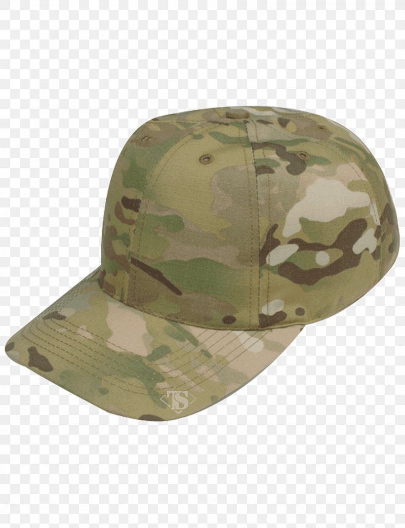 MultiCam Baseball Cap TRU-SPEC Extended Cold Weather Clothing System, PNG, 900x1174px, Multicam, Army Combat Uniform, Balaclava, Baseball Cap, Boonie Hat Download Free