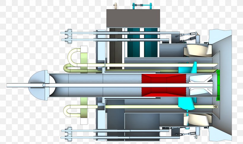 Natural Gas Coal Oil Burner Fuel Boiler, PNG, 2164x1286px, Natural Gas, Boiler, Brenner, British Thermal Unit, Coal Download Free