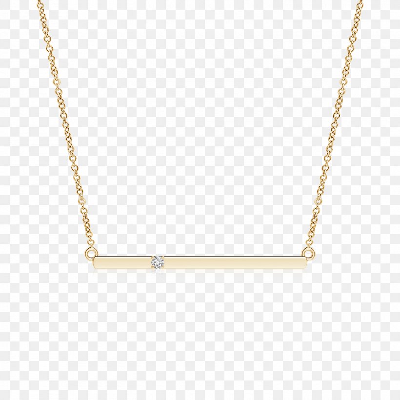 Necklace Charms & Pendants Jewellery Clothing Accessories Chain, PNG, 1500x1500px, Necklace, Chain, Charms Pendants, Clothing Accessories, Fashion Download Free