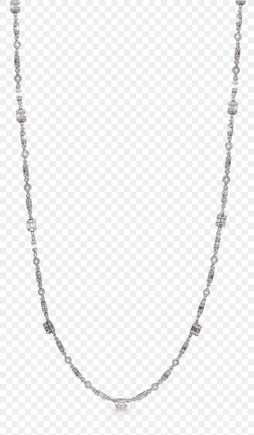 Necklace Jewellery Chain Gold Charms & Pendants Choker, PNG, 800x1405px, Necklace, Anklet, Body Jewelry, Carat, Chain Download Free