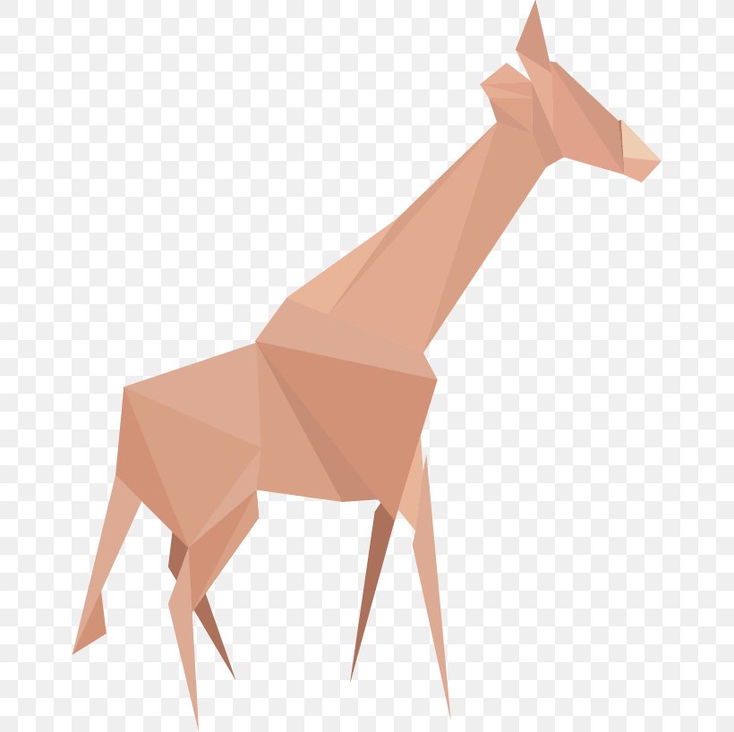 Northern Giraffe Cartoon Euclidean Vector, PNG, 658x818px, Northern Giraffe, Animation, Arm, Art, Cartoon Download Free