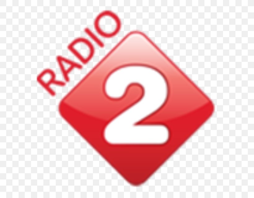 NPO Radio 2 NPO Radio 1 BBC Radio 2 Logo, PNG, 640x640px, Npo Radio 2, Bbc Radio, Bbc Radio 1, Bbc Radio 2, Brand Download Free