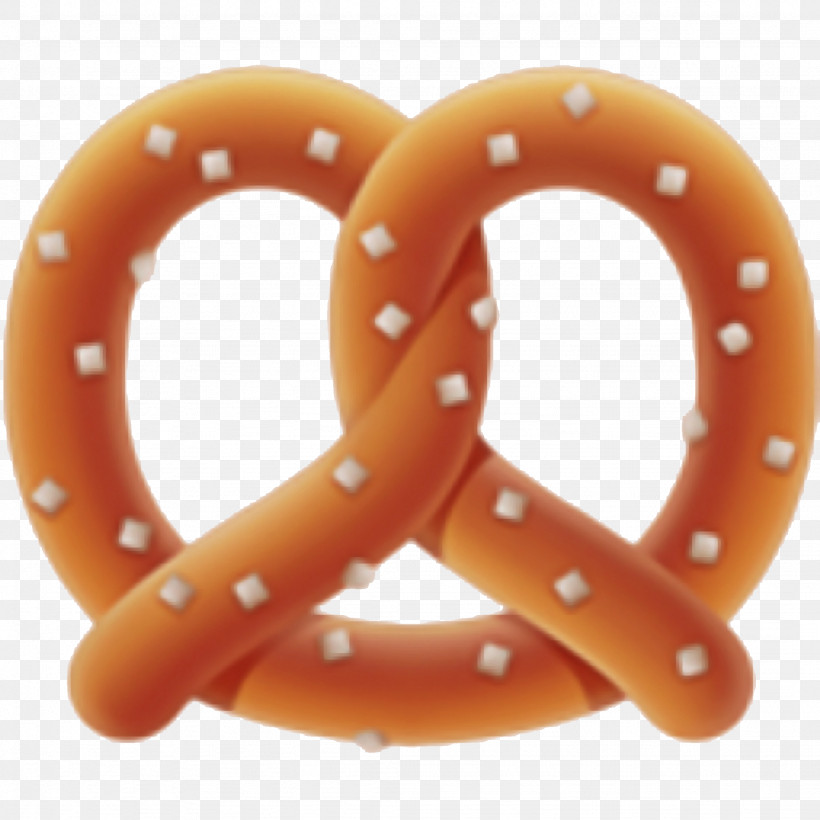 Orange, PNG, 2048x2048px, Pretzel, Cuisine, Food, Lye Roll, Orange Download Free