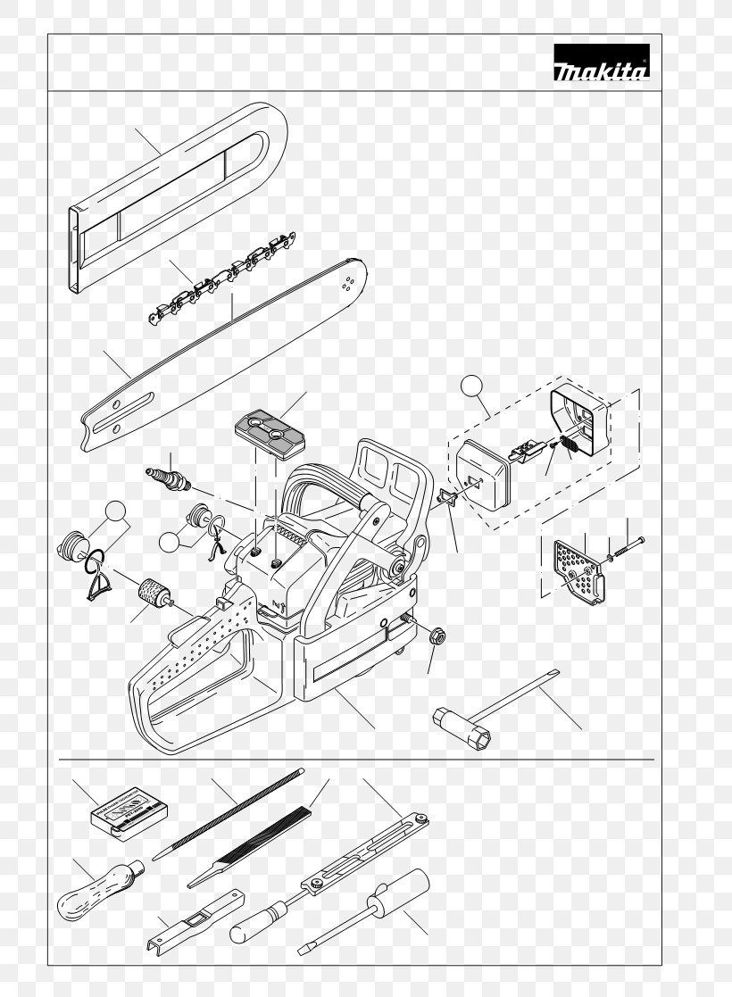 Paper Line Art Sketch, PNG, 789x1117px, Paper, Area, Artwork, Black And White, Cartoon Download Free