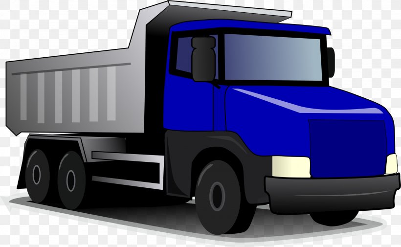 Pickup Truck Semi-trailer Truck Clip Art, PNG, 2254x1390px, Pickup Truck, Automotive Design, Box Truck, Brand, Car Download Free