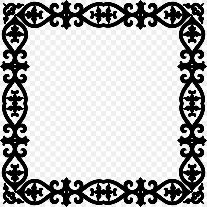 picture frames visual arts clip art png 2336x2336px picture frames area batik batik pattern black download picture frames visual arts clip art