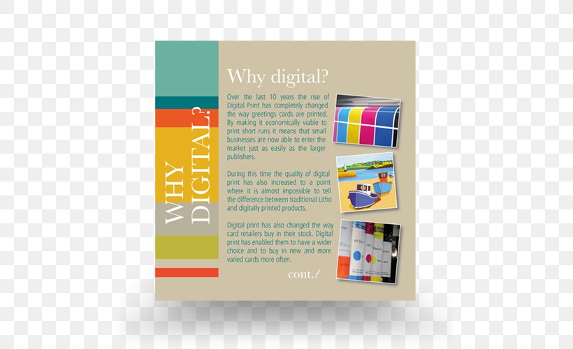 Print Team (Dorset) Ltd. Printing Graphic Design International Journal Of Qualitative Methods Brochure, PNG, 500x500px, Printing, Academic Journal, Advertising, Brand, Brochure Download Free