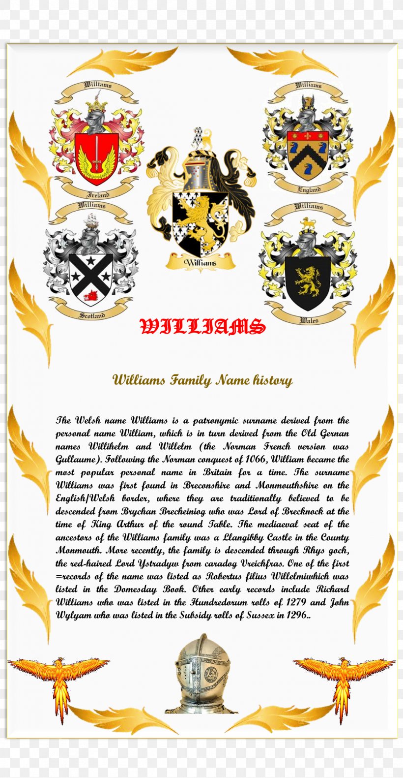 Probate Real Estate Font, PNG, 1162x2241px, Probate, Animal, Area, Certification, Coat Of Arms Download Free