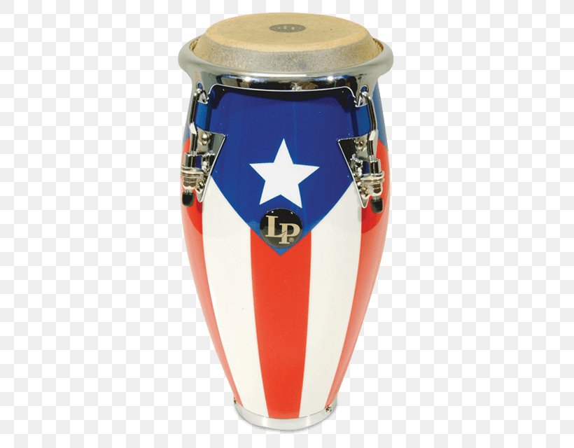 Puerto Rico Conga Bongo Drum Latin Percussion, PNG, 604x640px, Watercolor, Cartoon, Flower, Frame, Heart Download Free