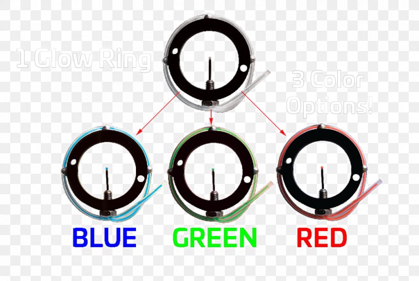 Retaining Ring Clothing Accessories Logo Archery, PNG, 1005x675px, Ring, Archery, Clothing Accessories, Dietary Fiber, Diplopia Download Free
