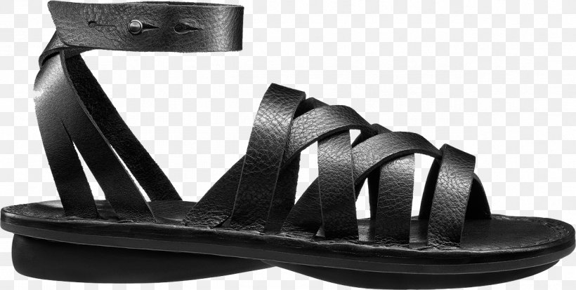 Shoe Sandal Patten Slide Germany, PNG, 1272x643px, Shoe, Black, Black And White, Black M, Footwear Download Free