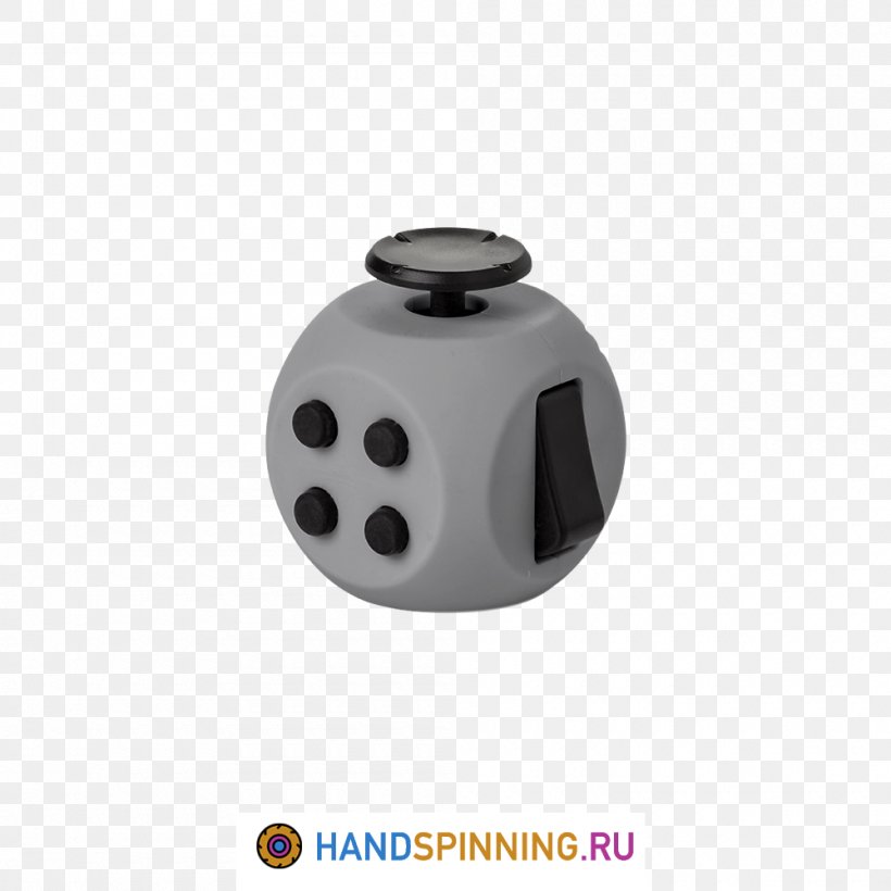 Shop Online Handspinning.ru Fidget Cube Toy Fidget Spinner Fidgeting, PNG, 1000x1000px, Shop Online Handspinningru, Child, Cube, Dice, Fidget Cube Download Free
