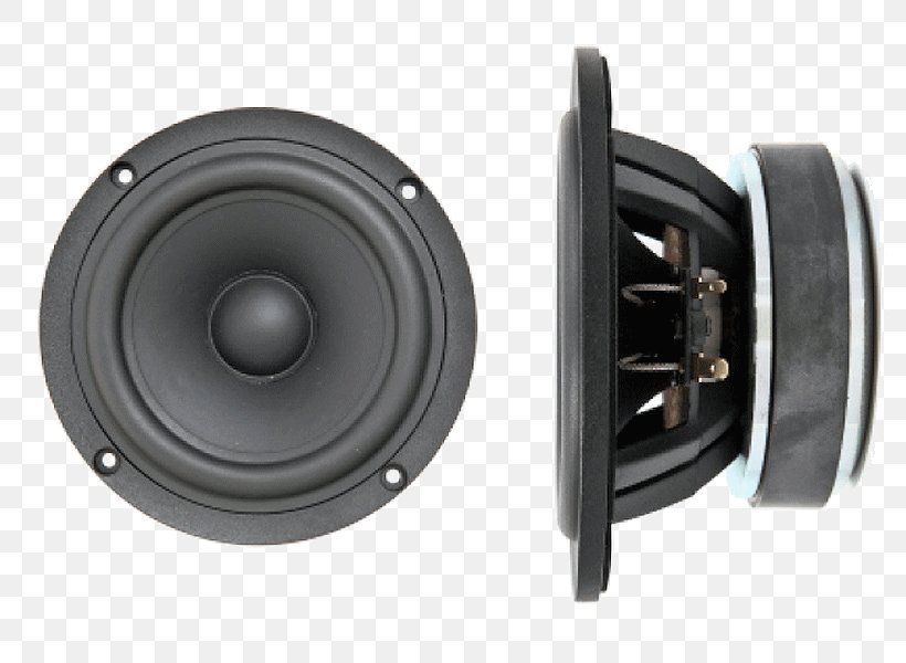 Subwoofer Loudspeaker Sound Tweeter, PNG, 800x600px, Subwoofer, Acoustics, Audio, Audio Equipment, Car Subwoofer Download Free