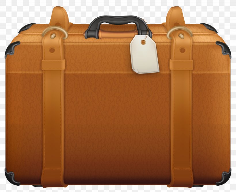 Suitcase Baggage Clip Art, PNG, 4160x3386px, Suitcase, Bag, Baggage, Briefcase, Business Bag Download Free