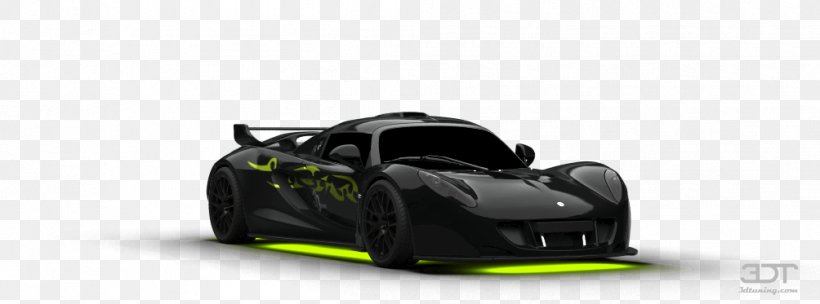 Supercar Radio-controlled Car Automotive Design Performance Car, PNG, 1004x373px, Supercar, Auto Racing, Automotive Design, Automotive Exterior, Brand Download Free