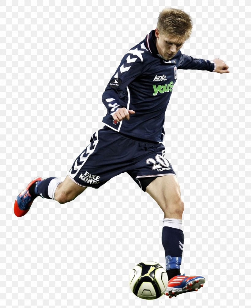 Team Sport Football Player, PNG, 912x1122px, Team Sport, Ball, Football, Football Player, Footwear Download Free