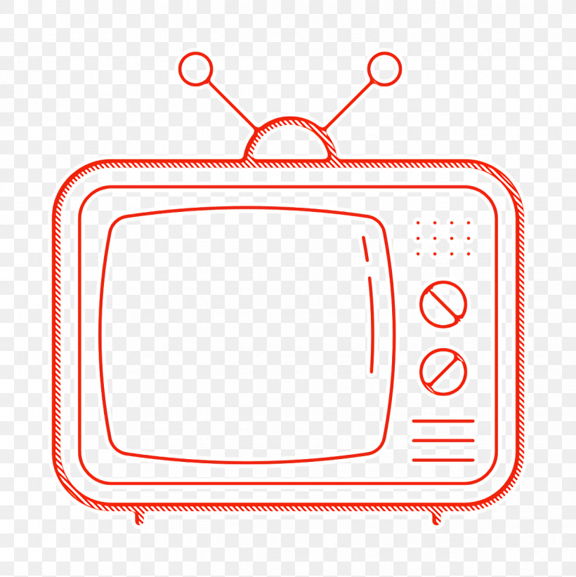 Technology Icon Detailed Devices Icon Tv Icon, PNG, 1224x1228px, Technology Icon, Car, Cartoon, Detailed Devices Icon, Geometry Download Free