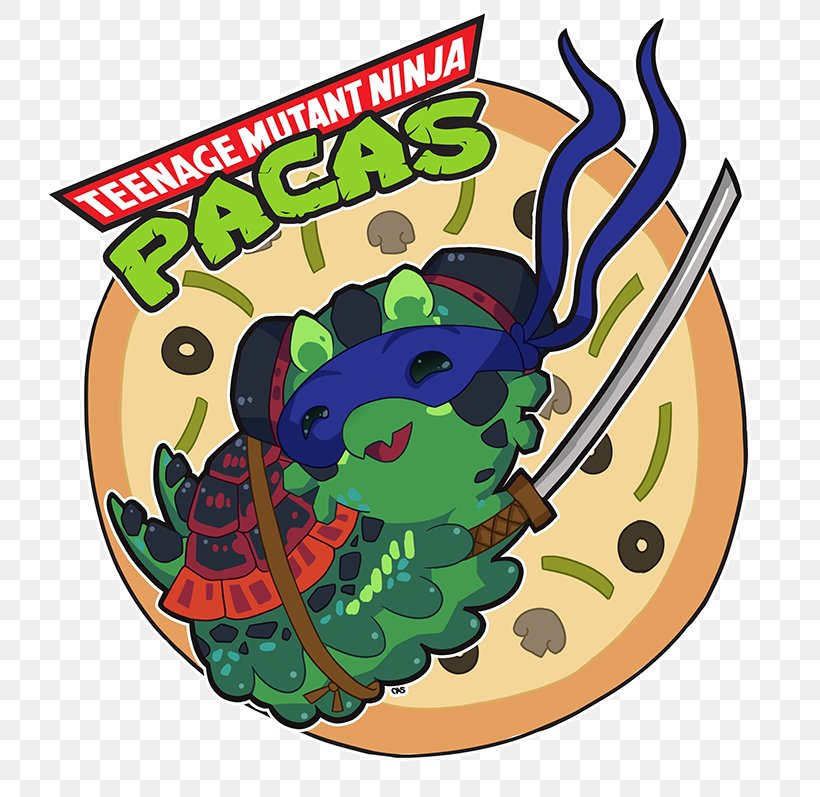 Teenage Mutant Ninja Turtles Child Clip Art, PNG, 800x797px, Turtle, Artwork, Book, Character, Child Download Free
