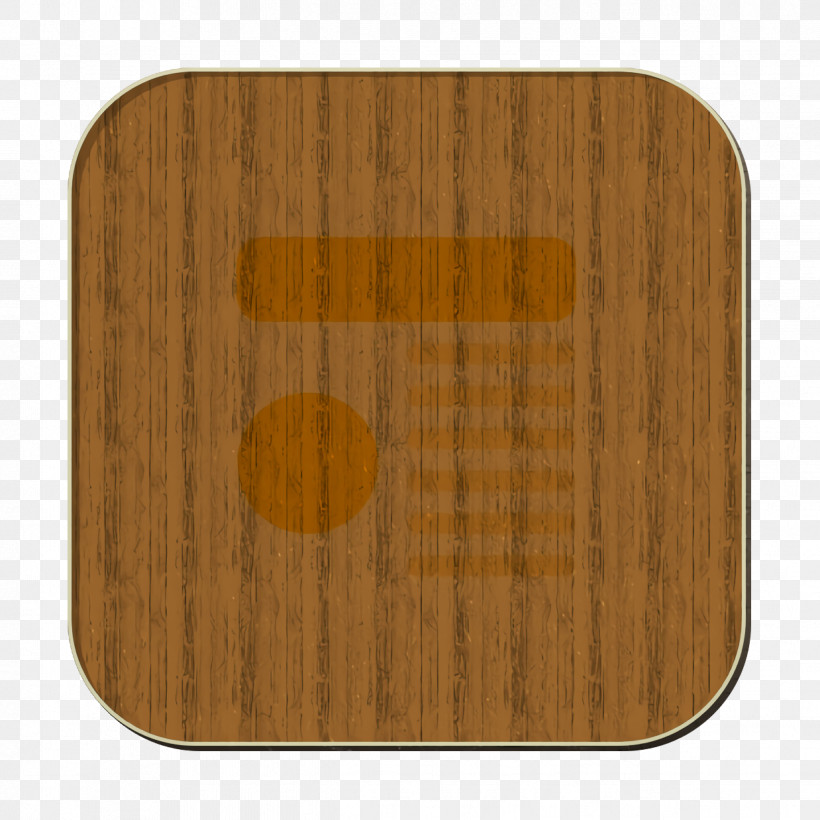 Wireframe Icon Ui Icon, PNG, 1238x1238px, Wireframe Icon, Angle, Hardwood, Meter, Plywood Download Free