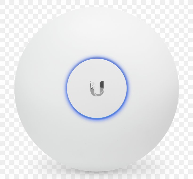 Wireless Access Points Ubiquiti Networks IEEE 802.11ac MIMO, PNG, 1200x1115px, Wireless Access Points, Computer Network, Ieee 80211, Ieee 80211ac, Mimo Download Free