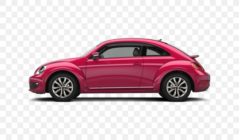 2017 Volkswagen Beetle Volkswagen New Beetle Car 2018 Volkswagen Beetle, PNG, 640x480px, 2017 Volkswagen Beetle, 2018 Volkswagen Beetle, 2018 Volkswagen Golf Sportwagen, Automotive Design, Automotive Exterior Download Free