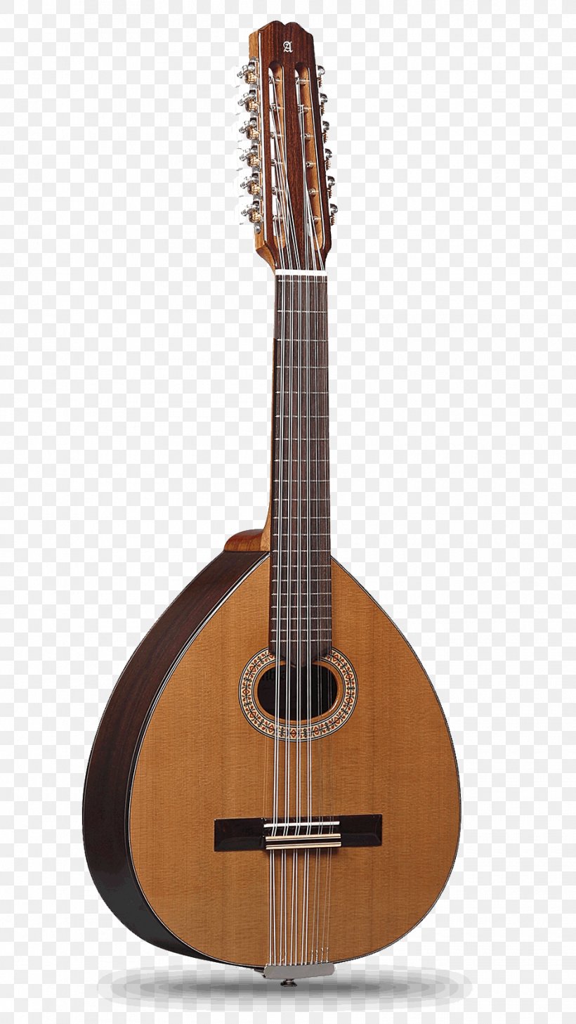 Alhambra Lute Classical Guitar Bandurria, PNG, 940x1671px, Alhambra, Acoustic Electric Guitar, Acoustic Guitar, Bandurria, Banjo Download Free