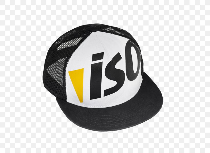 Baseball Cap Isostar Trucker Hat Clothing Accessories T-shirt, PNG, 600x600px, Baseball Cap, Accessoire, Bandeau, Belt, Brand Download Free