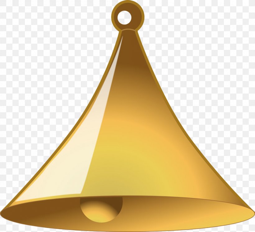 Bell Clip Art, PNG, 1000x908px, Bell, Brass, Ceiling Fixture, Free Content, Jingle Bell Download Free